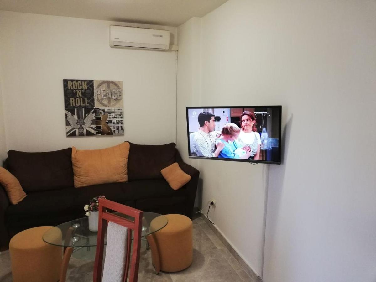 Apartment Rota Zadar Zewnętrze zdjęcie